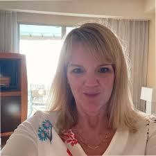 I am beyond excited to announce that I have been accepted into the  University of Kansas School of Nursing at their Salina Campus! I will be  starting in the Fall 2025 to