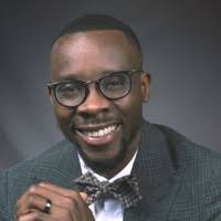 8 "Oni, Md" profiles