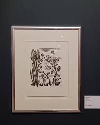 Instagram photo by Saba Kara • Oct 20, 2024 at 10:44 AM