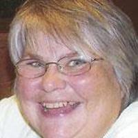 Roberta J. “Bobbie” Weber(Oct. 23, 1952-July 12, 2009)