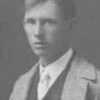 Jay Ralph Alger (1893–1968) • FamilySearch