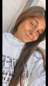 Danielle Halverson Andy