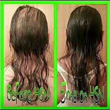 Before And After Hair Skin Nails Whether You Want Longer Hair To Fill In Bald Spots Men And Women To Grow F Growing Facial Hair Hair Skin Nails Hair Skin