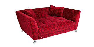 Посмотрите твиты по теме «#bettsofa» в твиттере. Bretz Monster Bettsofa Q183 In Rosenrot Top Angebot Ab 2 938