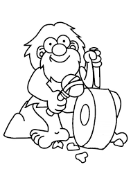 Find that perfect color with our color picker and discover beautiful color harmonies, tints, shades and tones; Coloring Page Wheel Free Printable Coloring Pages Img 30136