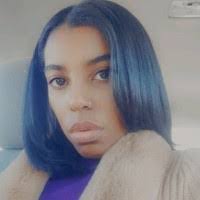 Tanisha Dennis's Instagram, Twitter & Facebook