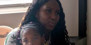 Georgia Tech's 3D printer helps a Georgia girl breathe