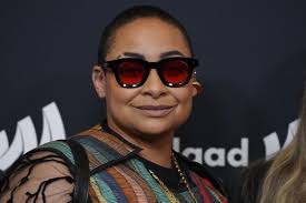 AP Exclusive: Deep-sea volcano a hotspot for mysterious life