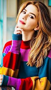 Entrepreneur @voodoolifestyle_salon_kavita (@kavitagawali_555) · Pune