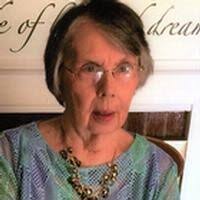 Camelia "Cam" (Cochran) Gates Obituary July 28, 2017