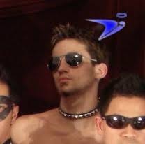 The Flyboys of Flag Troupe Houston