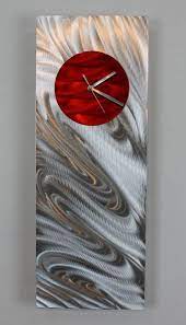 Pin On Timepieces