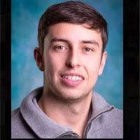 1400+ "Fula" profiles