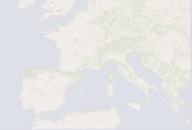 This is st jacques de compostelle 2016 by christophe myrda on vimeo, the home for high quality videos and the people who love them. Saint Jacques De Compostelle Choisir Son Chemin