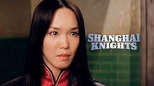 Gang Wu: Movies, TV, and Bio