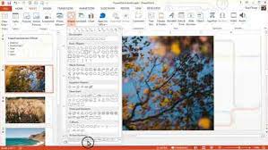 This tutorial shows how to prepare your. Hinzufugen Von Audio Zu Powerpoint Prasentationen Geschaft Website Entwicklung Computerspiele Und Mobile Anwendungen