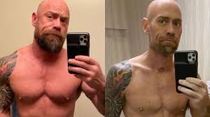 I used adderall to lose 20 pounds, and it ruined my life. Shocking Before And After Photo Shows What The Coronavirus Did To An Otherwise Healthy Man In Just 6 Weeks Marketwatch
