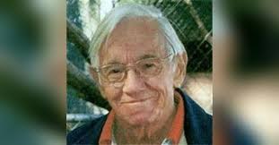 Robert Charles Gates Obituary