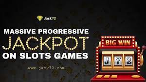 Spins no deposit gary o brien tips c8play download apk printable nfl odds. Play Slot Machines Spin Lang Ng Alt Online Live Casino Facebook