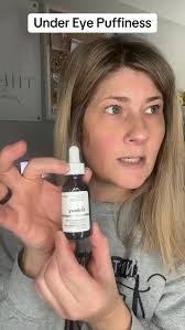 Wild Side by Elsie Silver Reading Journal #reading #books #readingjournal  #elsiesilver #wildside #bookstickers #stickers #bookcommunity #bookstagram