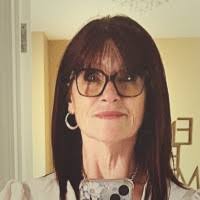 70+ "Donna Parker" profiles