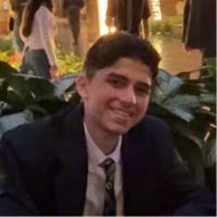 30+ "Luke Vazquez" profiles