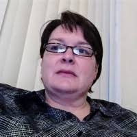 Jamie Barney MHA, BSN, CCRN-CSC, CVRN- BCII