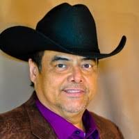 40+ "Bob Barrientos" profiles