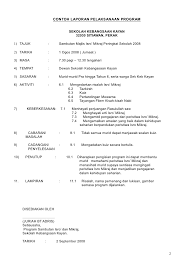 Kertas cadangan program pembangunan sukan sekolah 2014 rasional memperkasakan mutu pembelajaran di dalam atau di luar bi words verb word search puzzle 20403474 Format Kertas Kerja