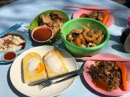 The latest tweets from makanan sedap perak (@jjcmkuale). Ini Senarai Makanan 039 Paling Sedap 039 Di Ipoh
