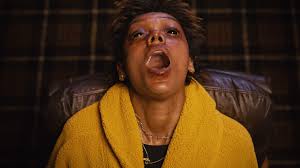 新片上映：Talk To Me