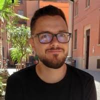 60+ "Piotr Stasiak" profiles