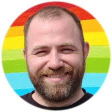 Meet the Squad-SysManSquad