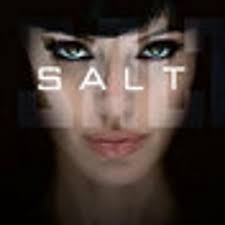 Stream Wendy Gonsalves music