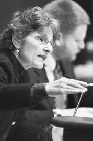 Session Weekly February 8, 2002; Vol. 19, Number 2