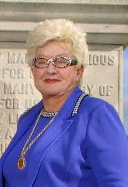 Stephen Kilian's Instagram, Twitter & Facebook