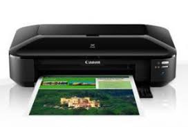 Pin On Canon Driver Printer