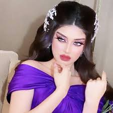 Pin By ملاك وسط البشر On صور مودل جالا In 2021 One Shoulder Formal Dress Formal Dresses Dresses