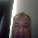 Vincent Zevecke's Instagram, Twitter & Facebook