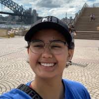 90+ "Or Giron" profiles