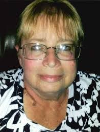 Alexis Rice's Instagram, Twitter & Facebook