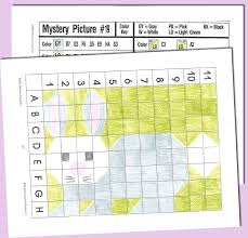 Holiday Graph Art Easter Art Project Holiday Classroom Activities Cool Art Projects