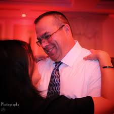 𝕱𝕱𝕽𝖎𝖈𝖐𝖊𝖗𝖘