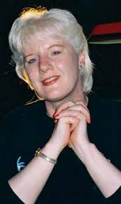 Working for a Living Working for a Living