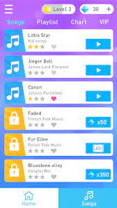 The user will get to play a song in the game but not just that. Piano Tiles 2 Mod Apk 3 1 0 1138 Unlimited Money Free Download