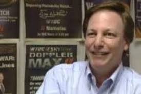 The community remembers Steven Shoob