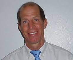 1572 Salazar St SE, Palm Bay, FL 32909