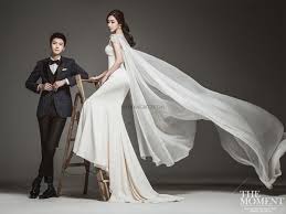 Amazon com wedding indoor room photo studio backdrops. Inspirasi Foto Pre Wedding Indoor Minimalis Ala Pasangan Korea Pas Buat Yang Nggak Suka Ribet