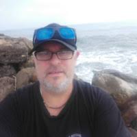 10+ "De Mingo Rodriguez" profiles