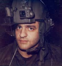 Alien vs. Predator Galaxy